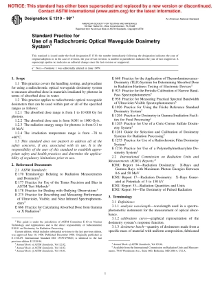 ASTM E1310 - 98e1.pdf