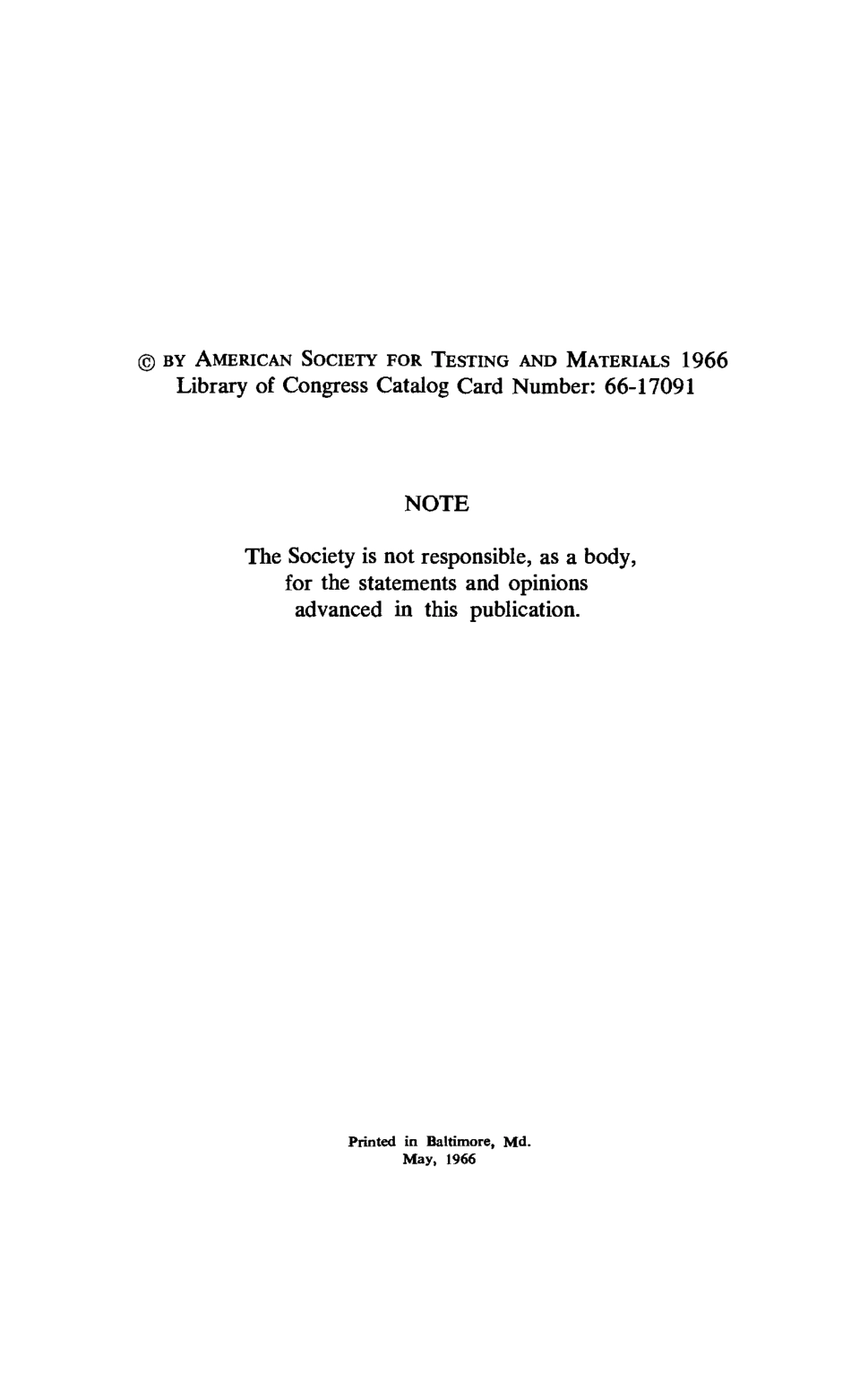 ASTM STP 397-1966.pdf_第3页