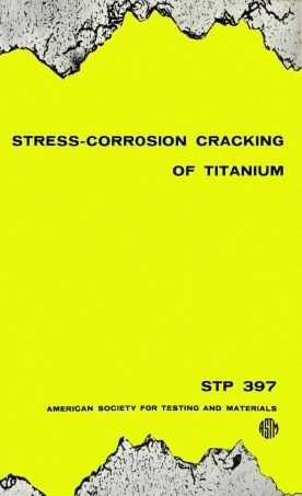 ASTM STP 397-1966.pdf