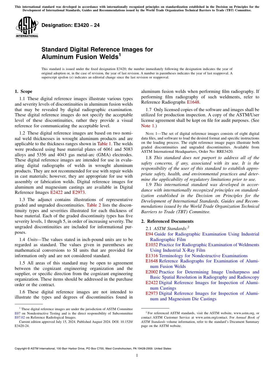 ASTM E3420 - 24.pdf_第1页