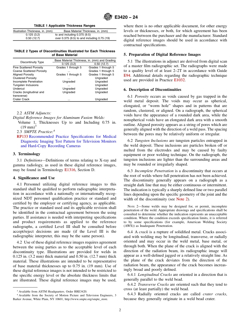 ASTM E3420 - 24.pdf_第2页