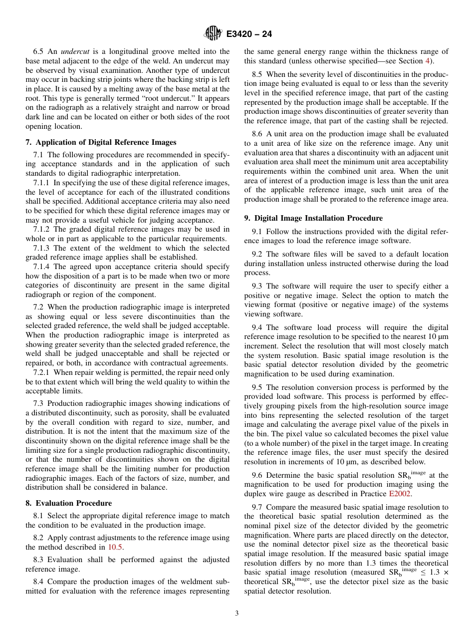 ASTM E3420 - 24.pdf_第3页