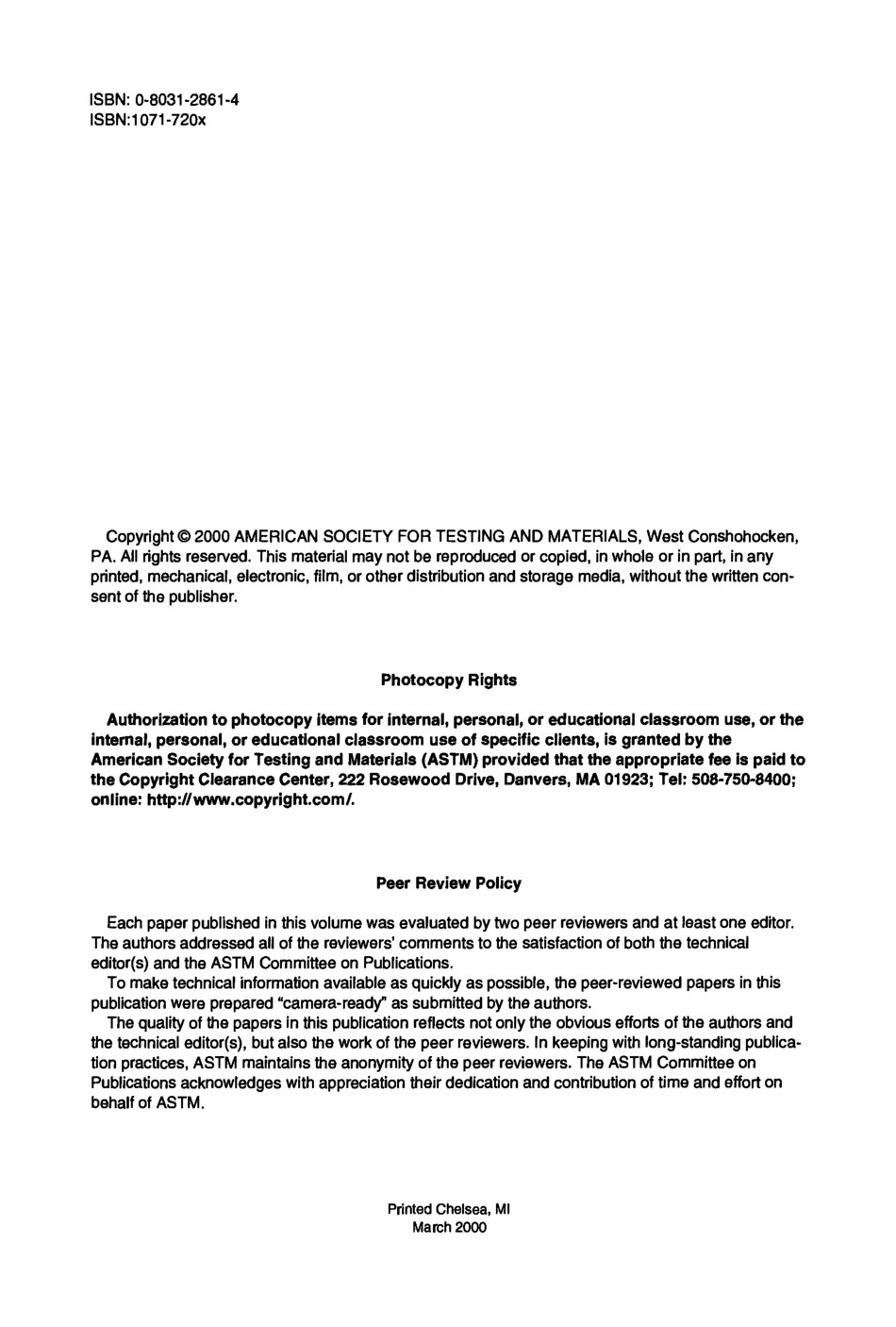 ASTM STP 1381-2000.pdf_第3页