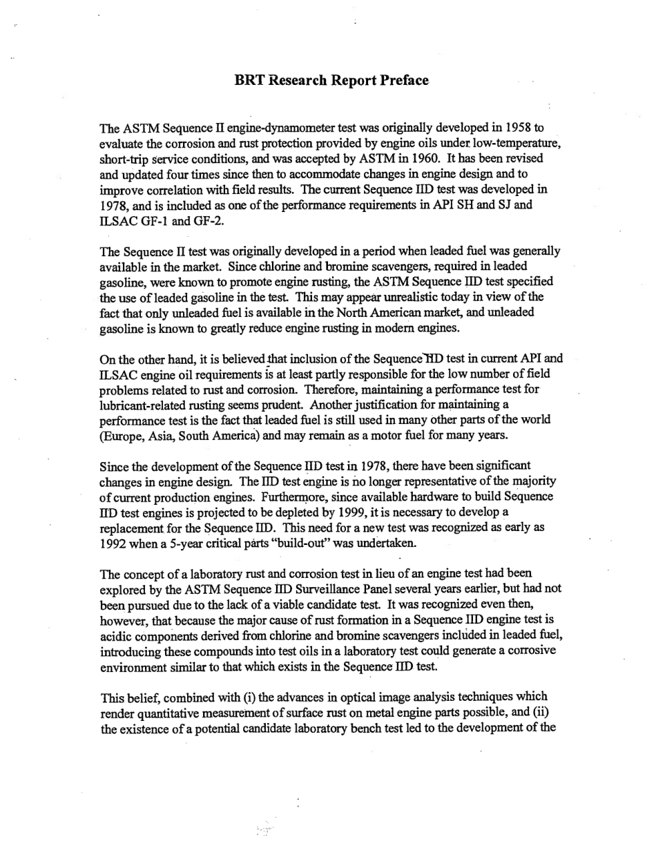 ASTM RR-D02-1483 2000.pdf_第2页