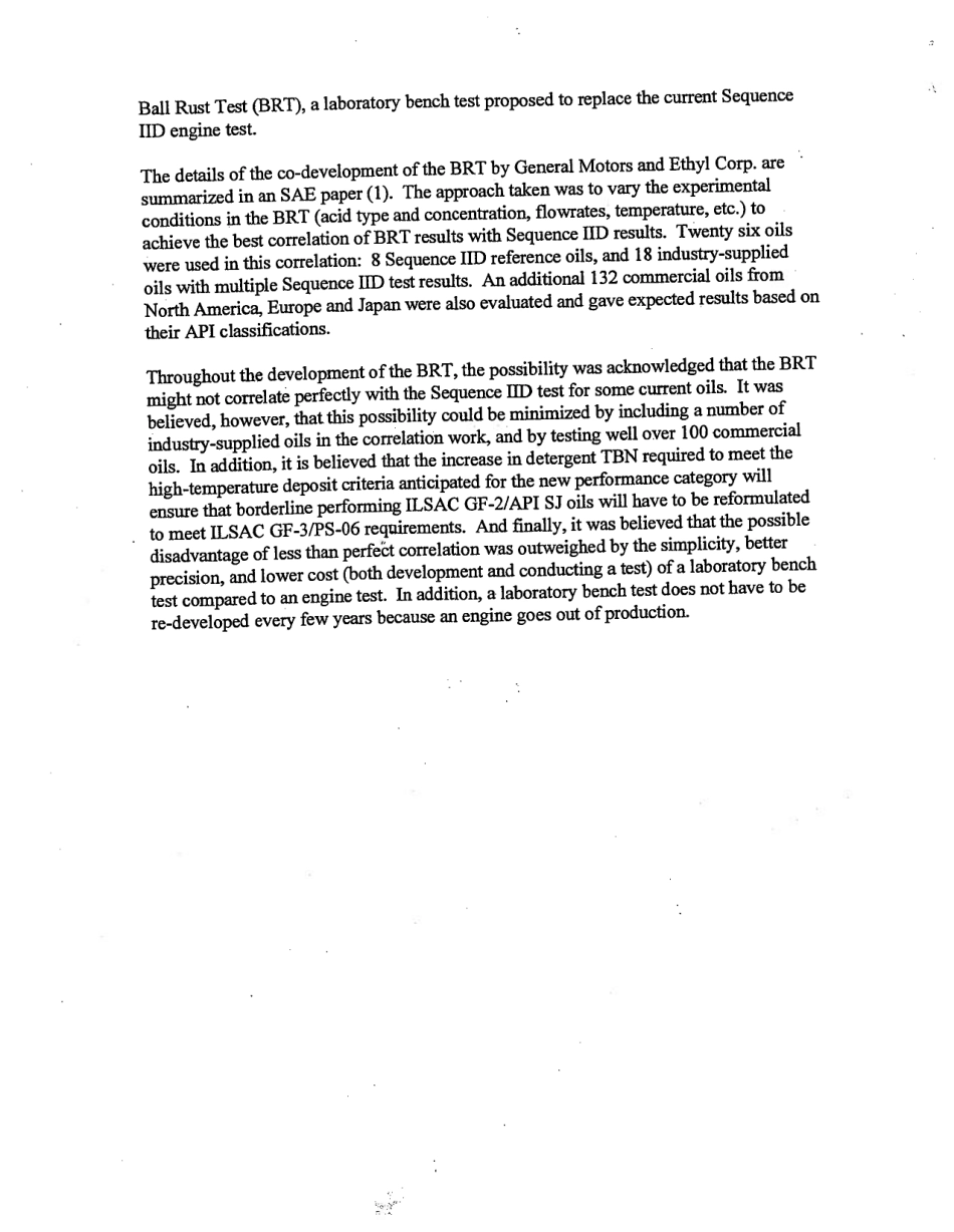 ASTM RR-D02-1483 2000.pdf_第3页