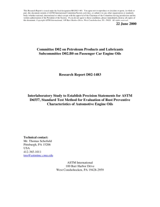 ASTM RR-D02-1483 2000.pdf