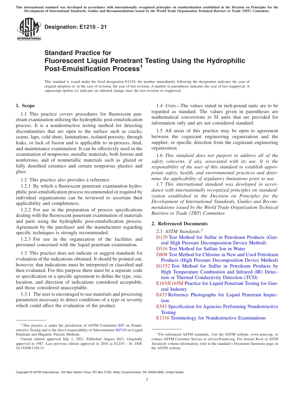 ASTM E1210 - 21.pdf_第1页