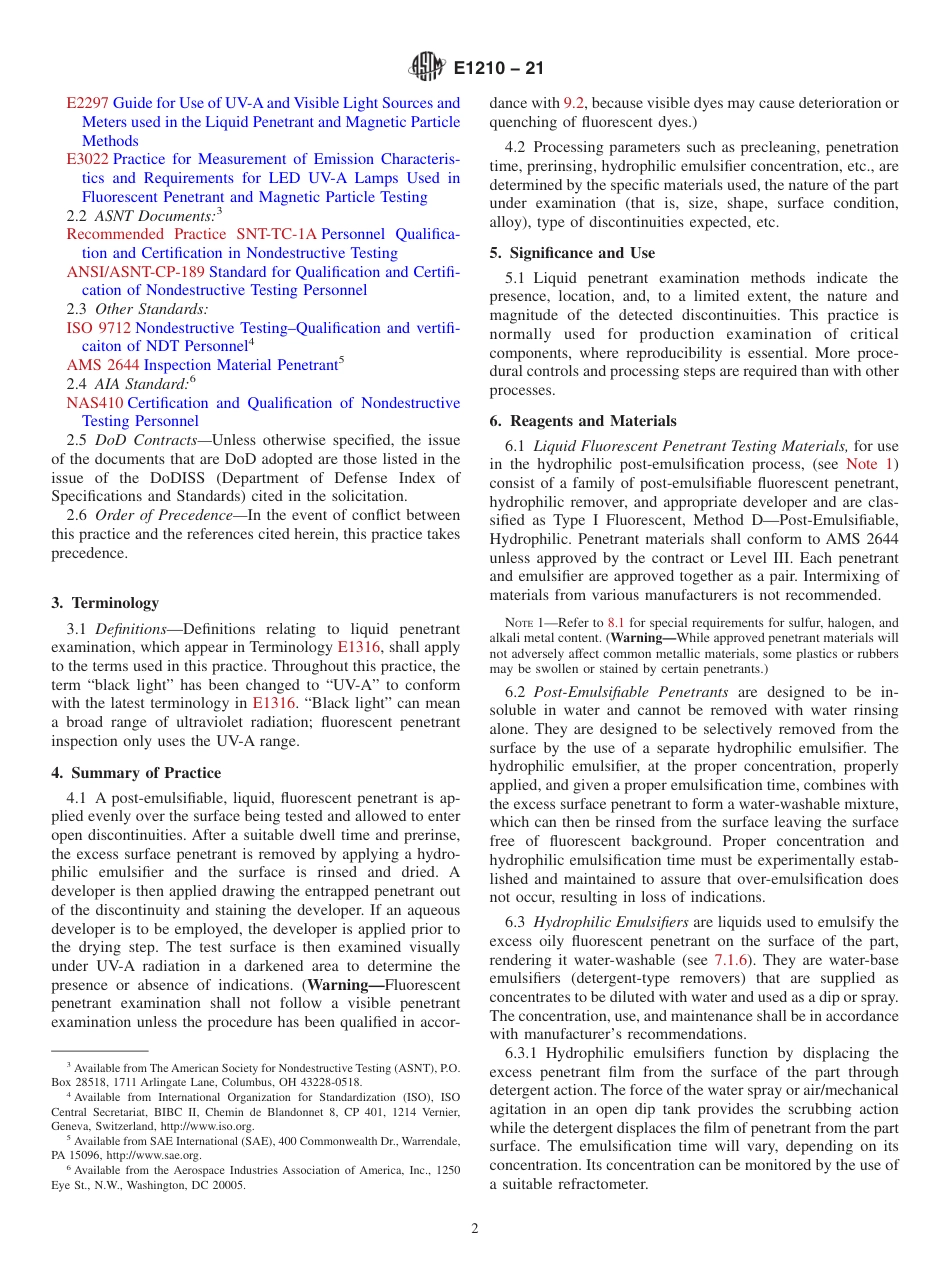 ASTM E1210 - 21.pdf_第2页