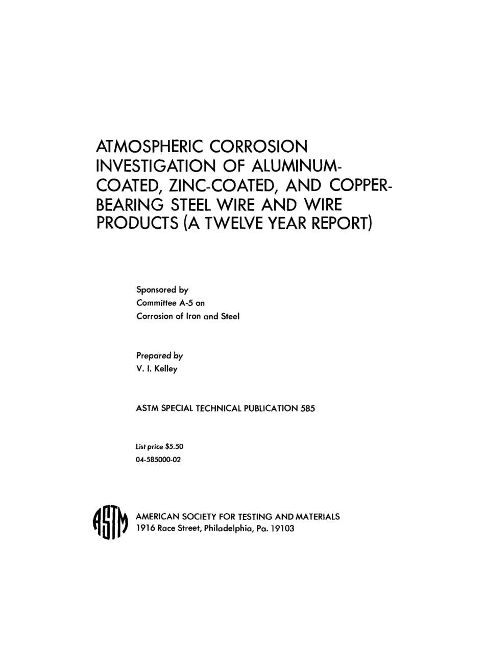 ASTM STP 585-1975.pdf_第2页