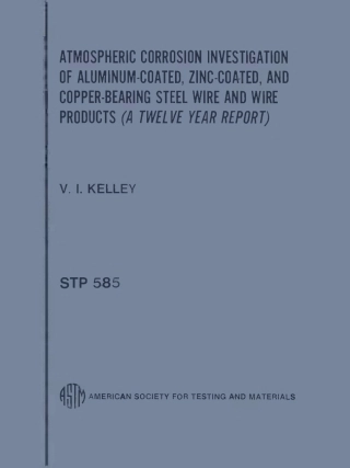 ASTM STP 585-1975.pdf