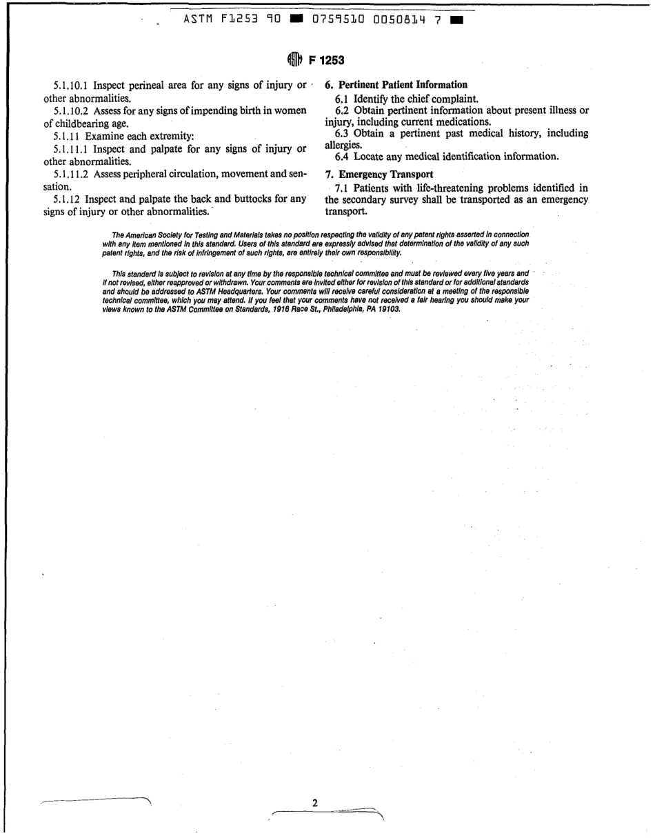 ASTM F1253 - 90 scan.pdf_第2页