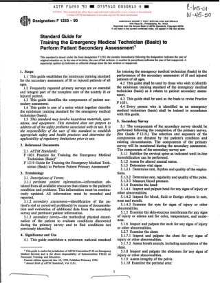ASTM F1253 - 90 scan.pdf