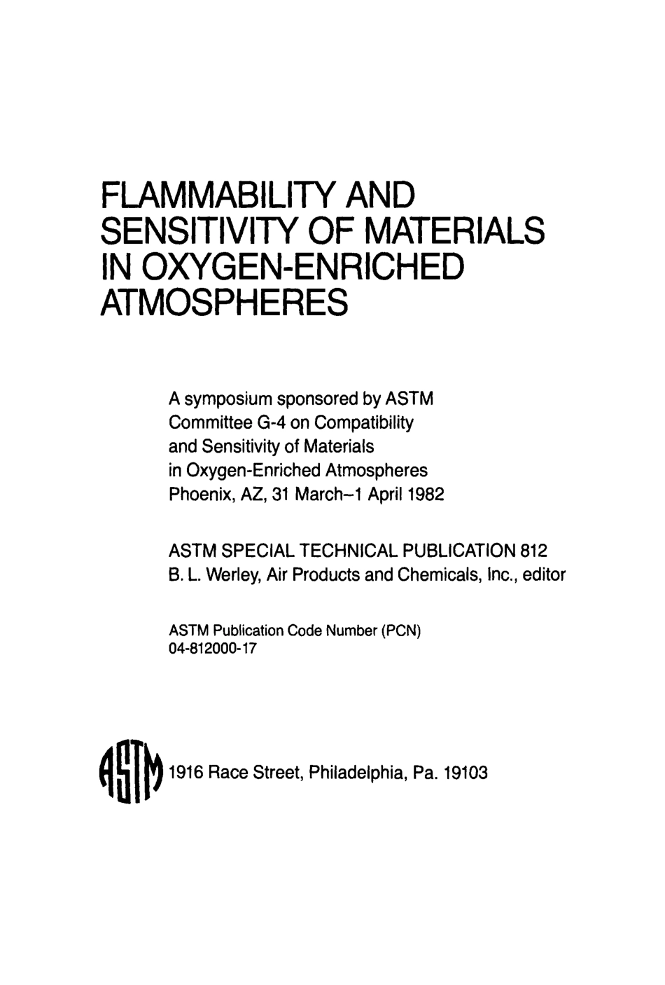 ASTM STP 812-1983.pdf_第2页
