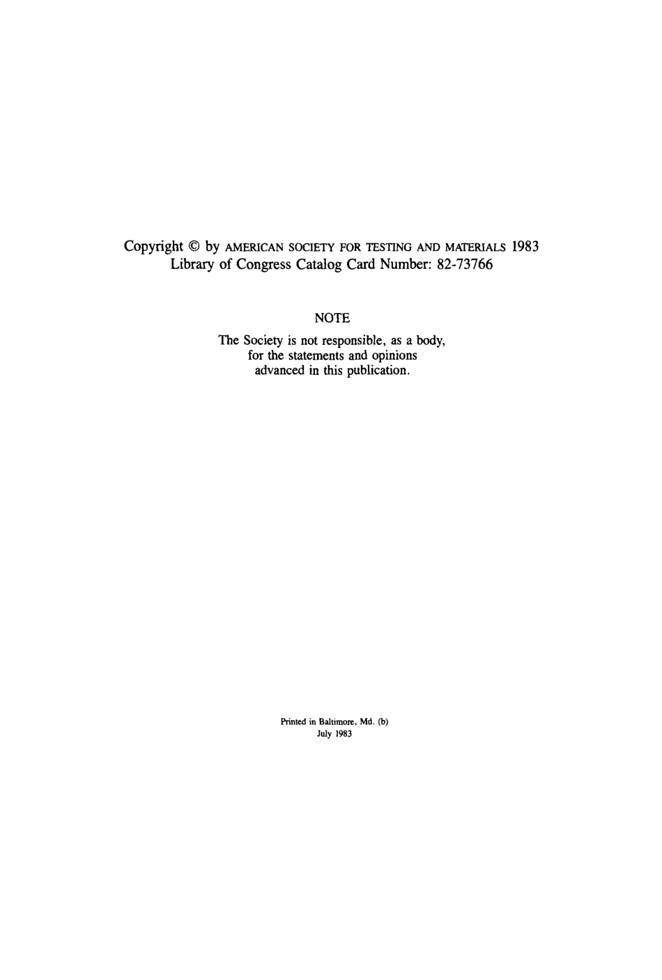 ASTM STP 812-1983.pdf_第3页