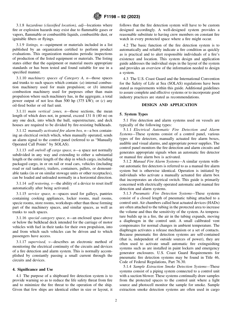 ASTM F1198 - 92 (2023).pdf_第2页