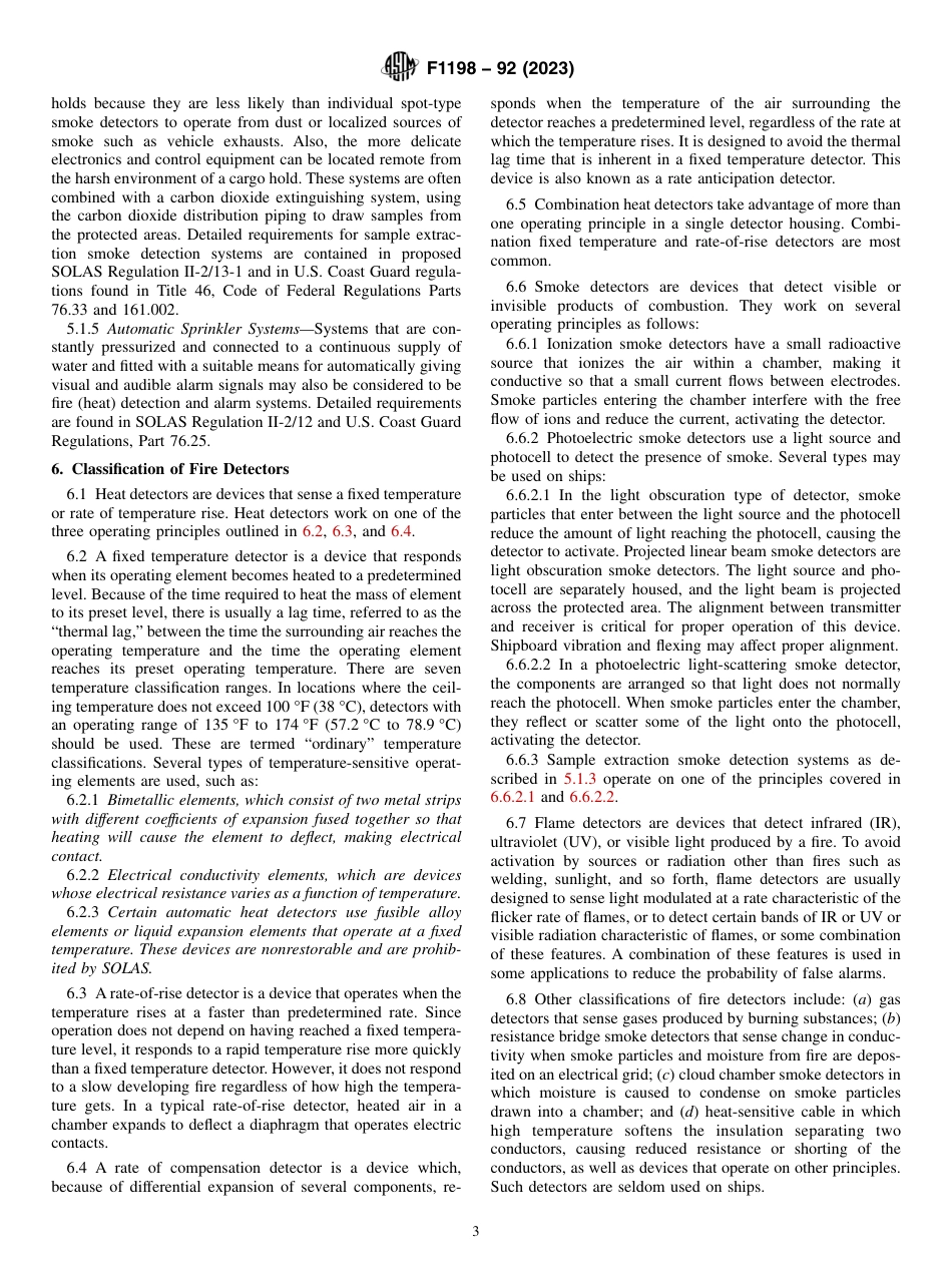 ASTM F1198 - 92 (2023).pdf_第3页