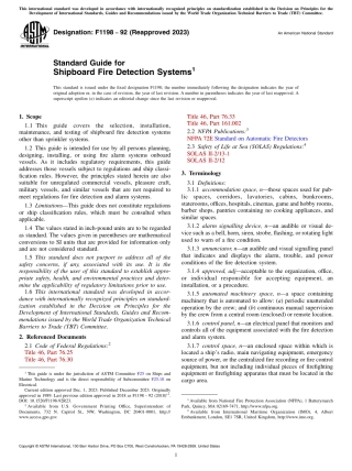 ASTM F1198 - 92 (2023).pdf