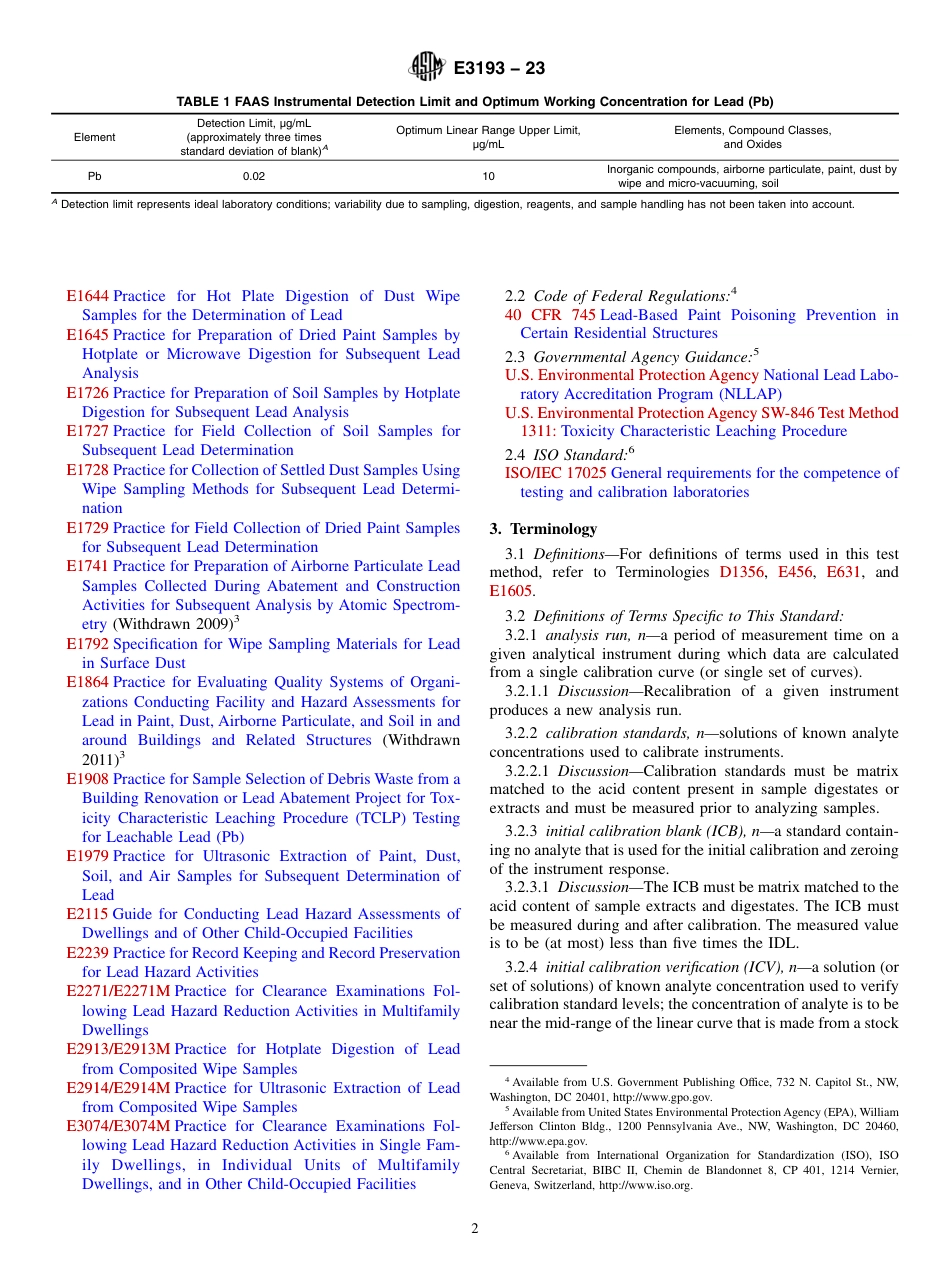 ASTM E3193 - 23.pdf_第2页