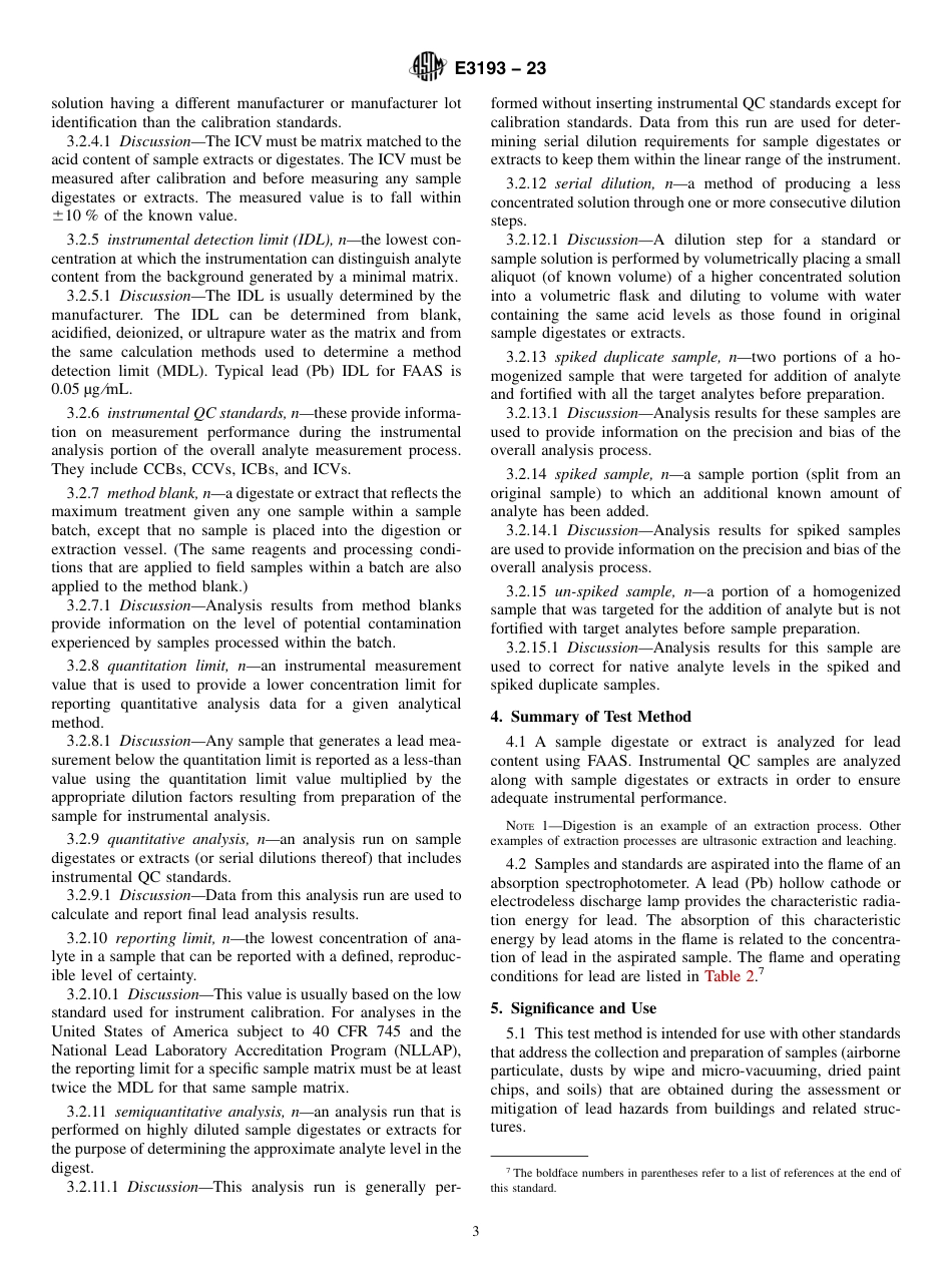 ASTM E3193 - 23.pdf_第3页