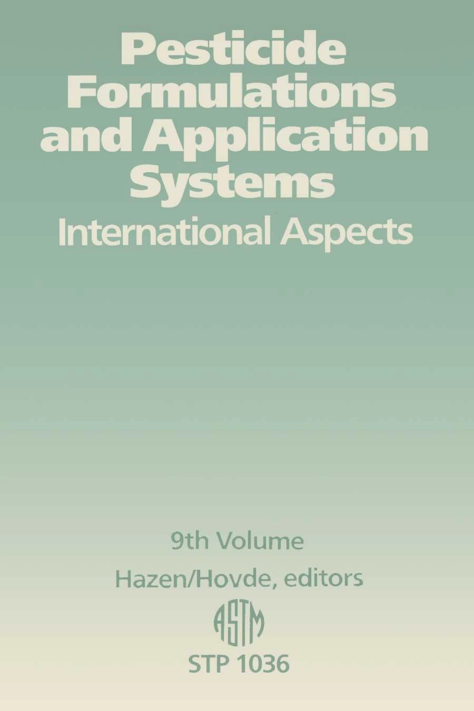 ASTM STP 1036-1989.pdf_第1页