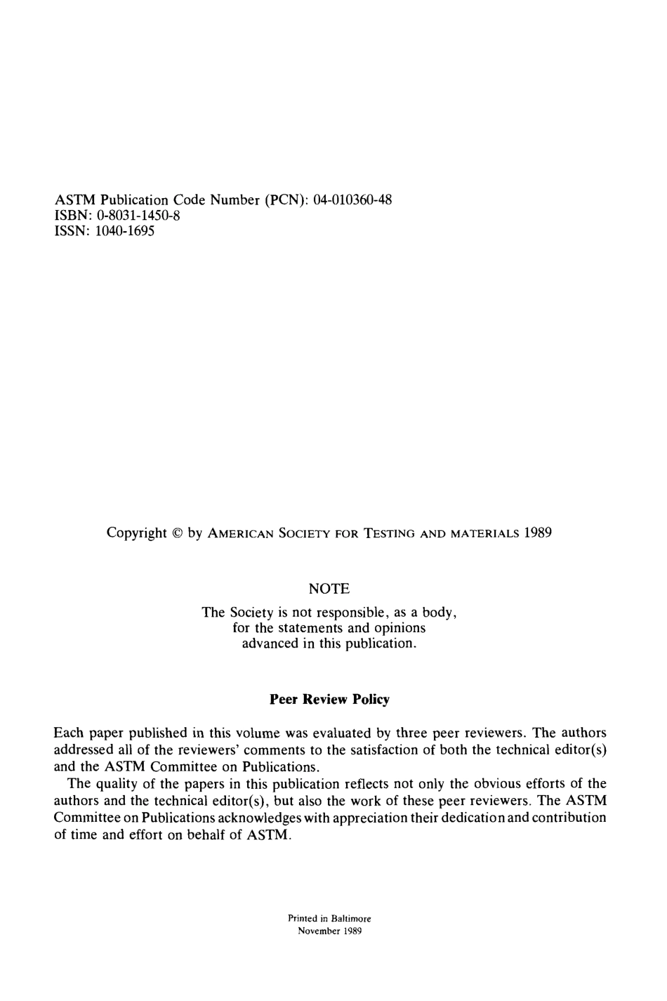 ASTM STP 1036-1989.pdf_第3页