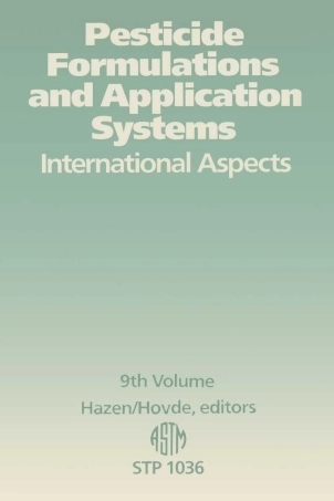 ASTM STP 1036-1989.pdf