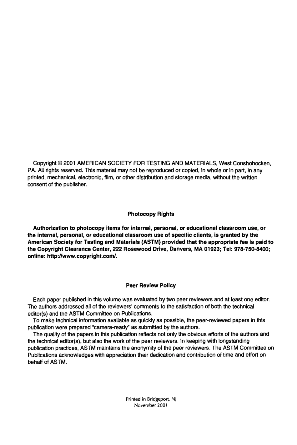 ASTM STP 1412-2001.pdf_第3页