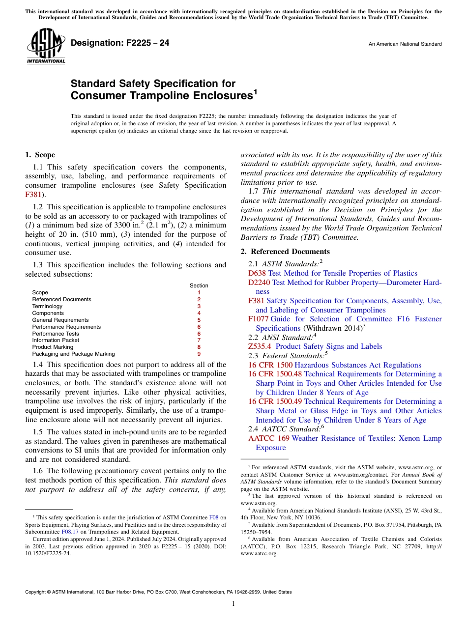 ASTM F2225 - 24.pdf_第1页