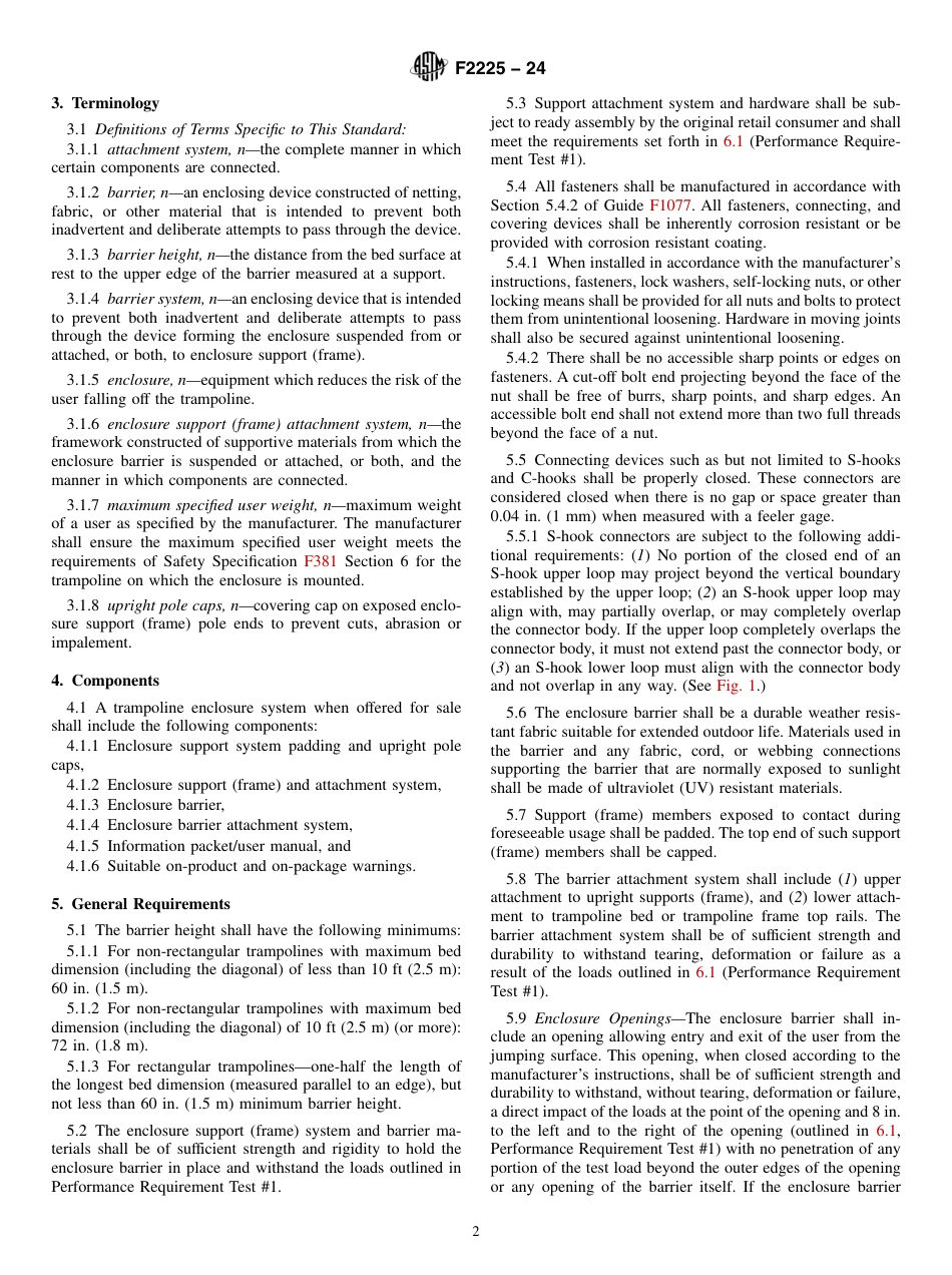 ASTM F2225 - 24.pdf_第2页