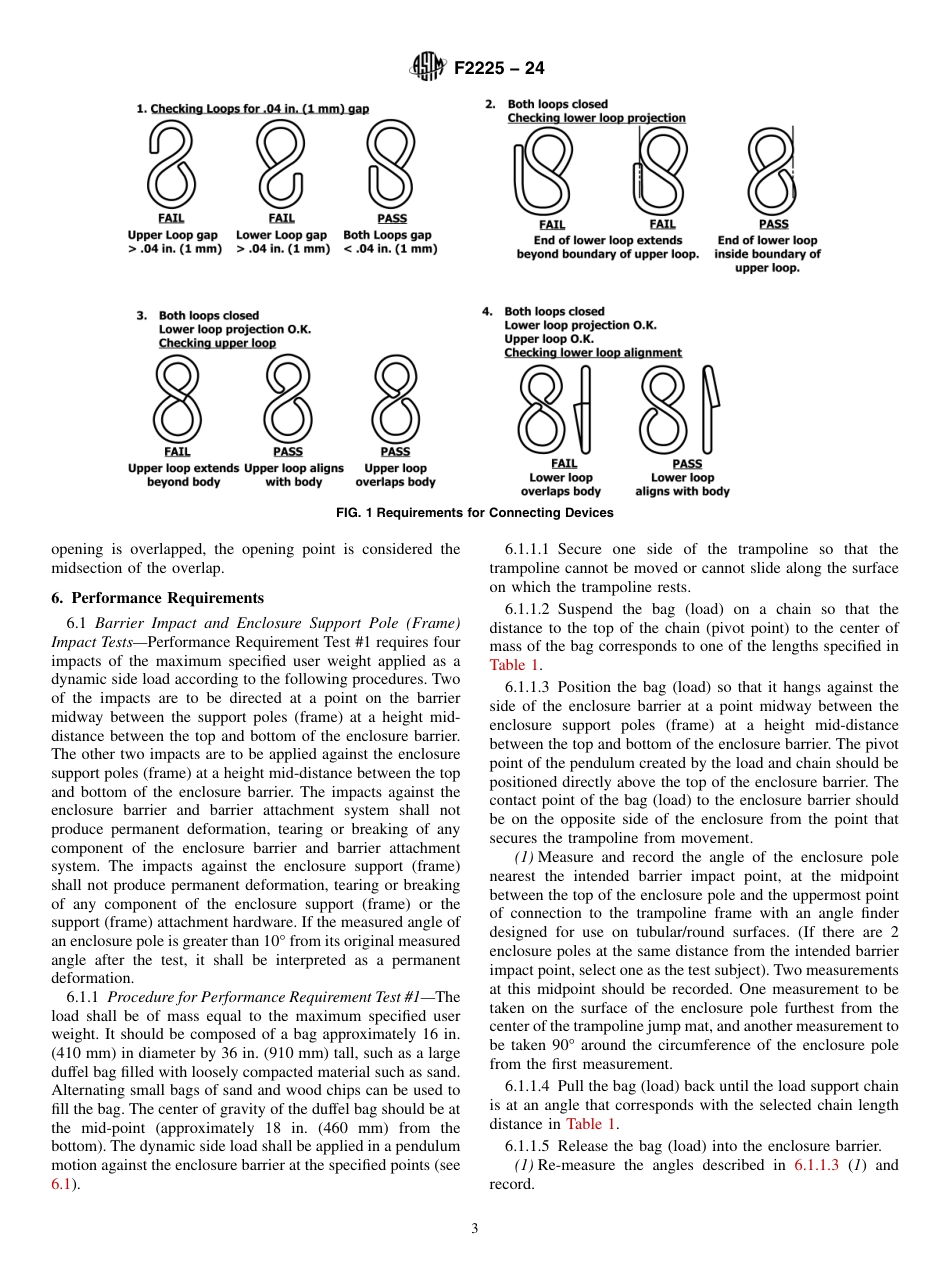 ASTM F2225 - 24.pdf_第3页