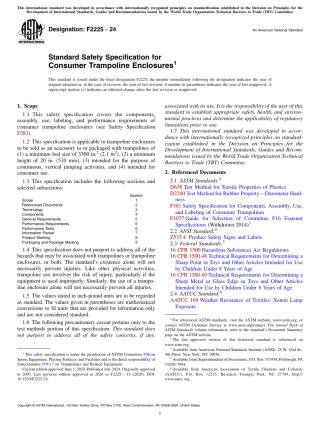 ASTM F2225 - 24.pdf