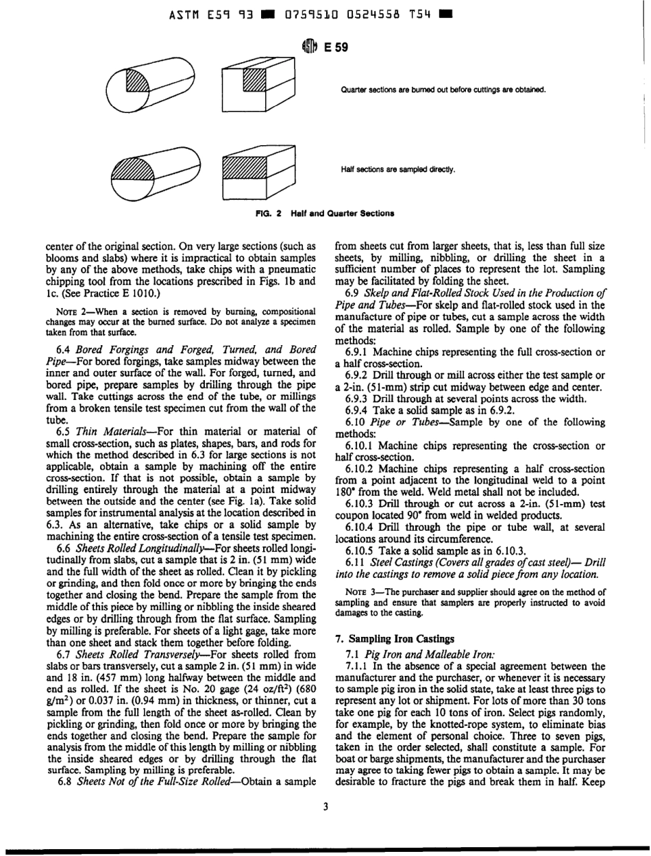 ASTM E59 - 93 scan(1).pdf_第3页