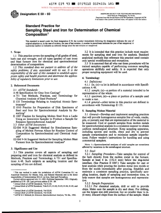 ASTM E59 - 93 scan(1).pdf