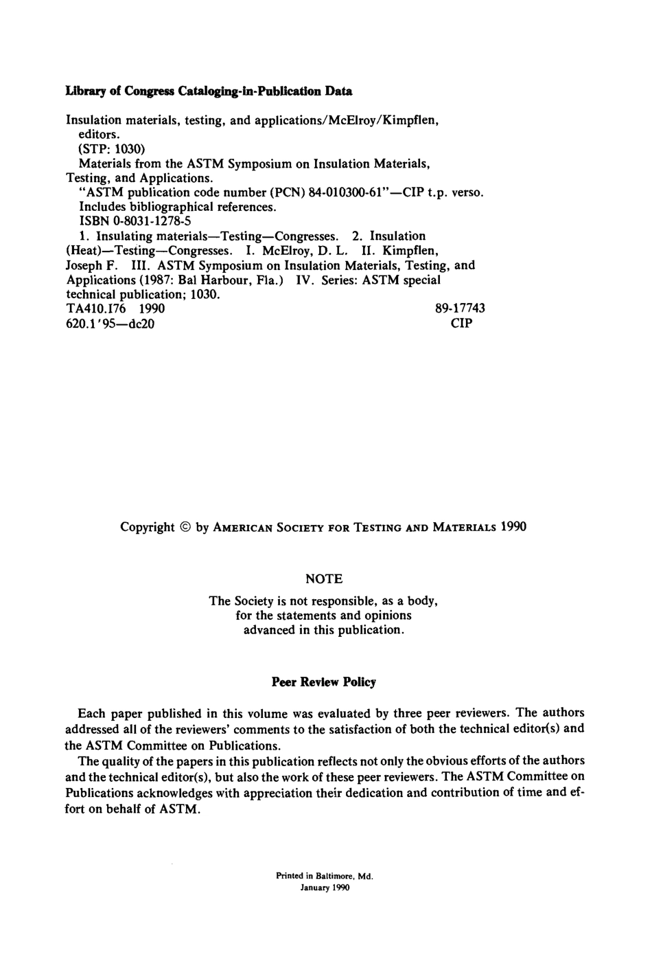 ASTM STP 1030-1990.pdf_第3页