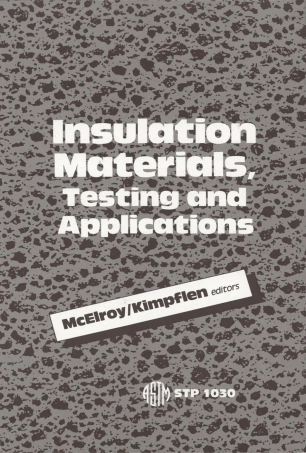 ASTM STP 1030-1990.pdf