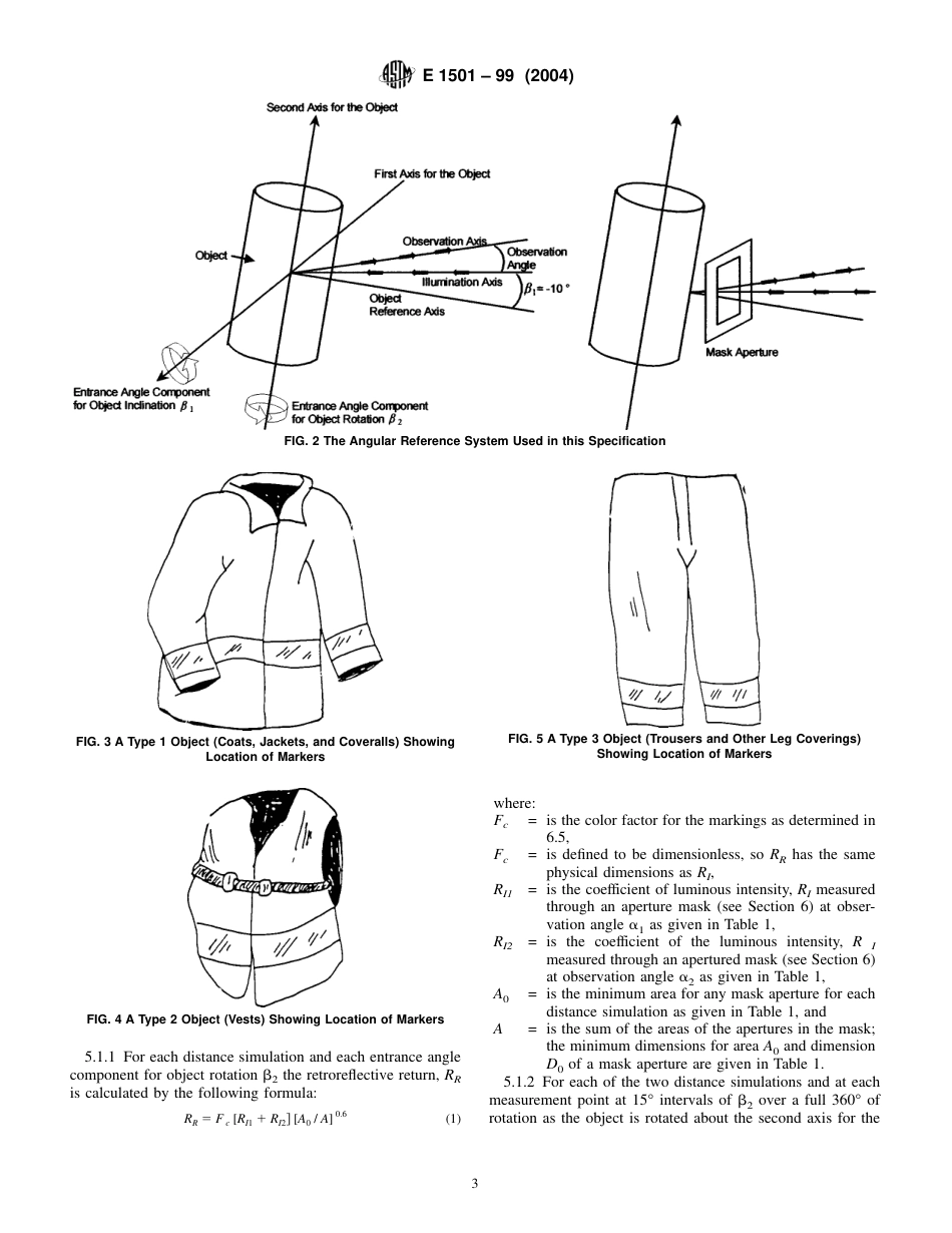 ASTM E1501 - 99 (2004).pdf_第3页