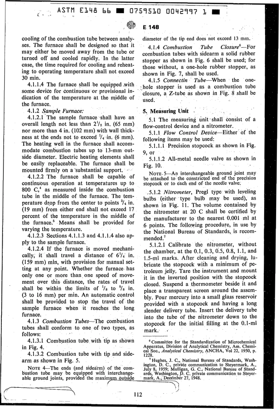 ASTM E148 - 66 (1981) scan.pdf_第2页