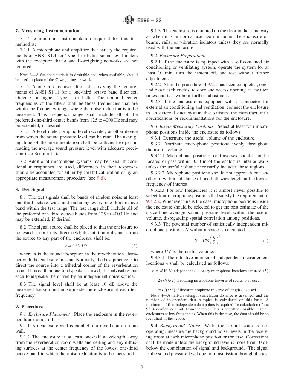 ASTM E596 - 22.pdf_第3页