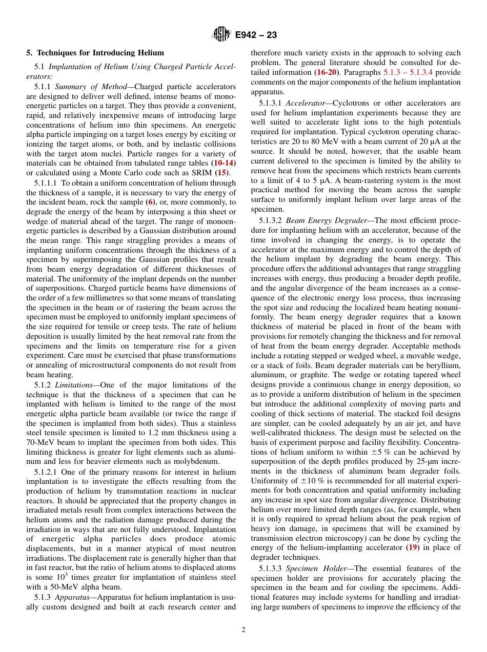 ASTM E942 - 23(1).pdf_第2页