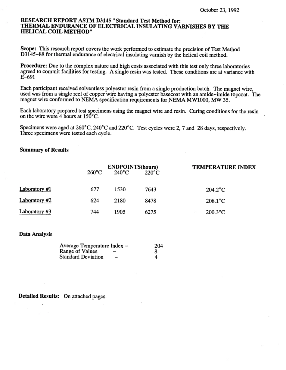 ASTM RR-D09-1033 1992.pdf_第2页