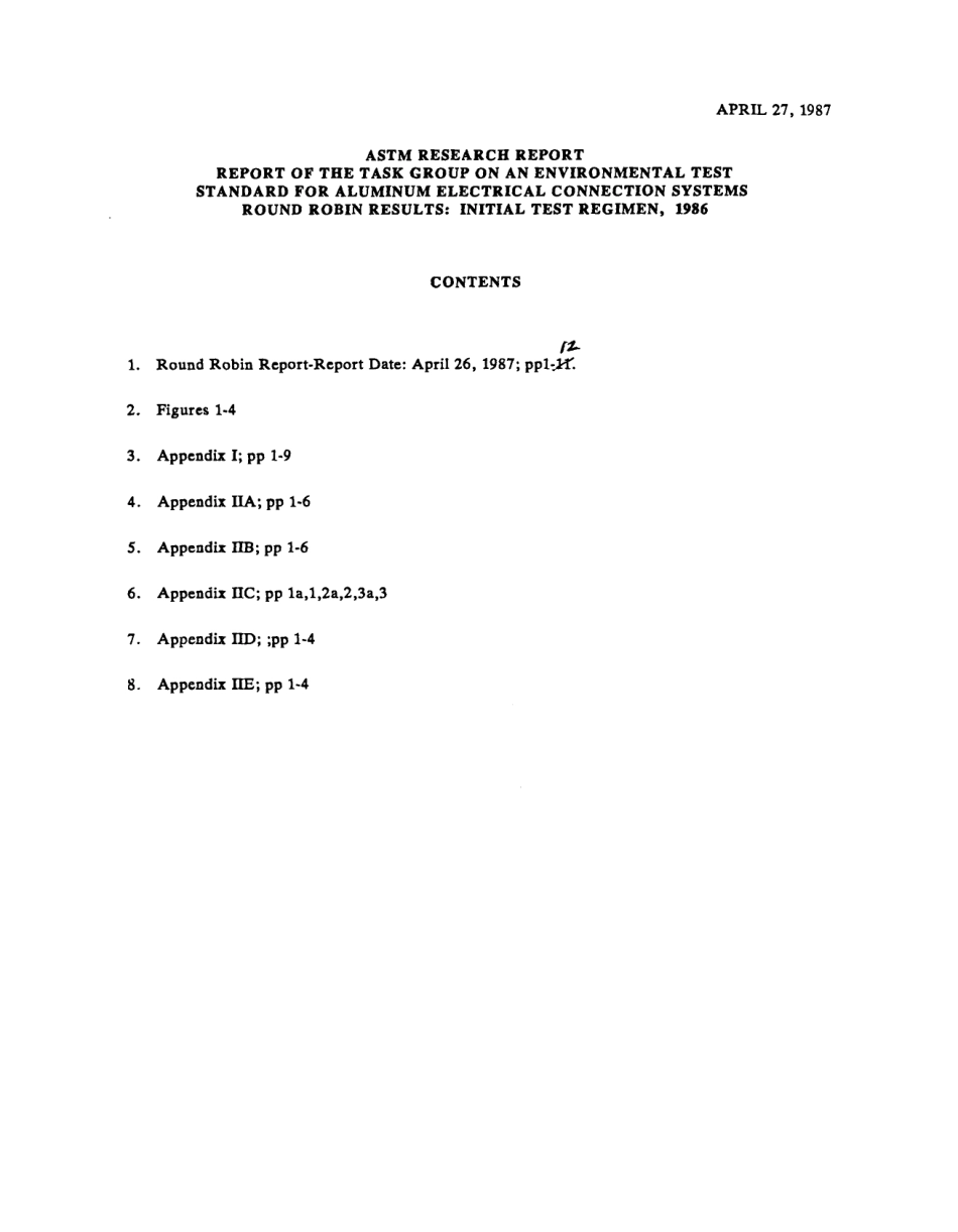 ASTM RR-B04-1002 1987.pdf_第2页