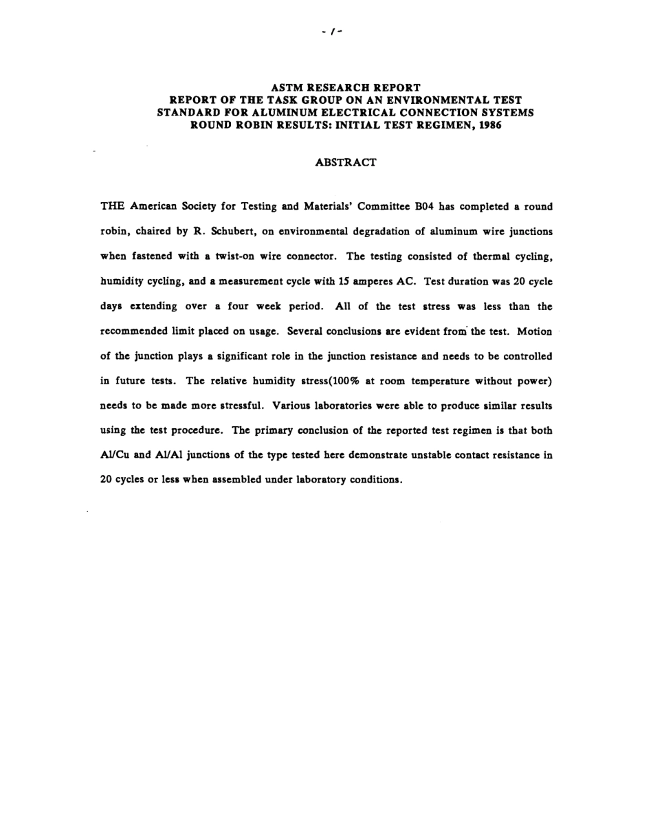 ASTM RR-B04-1002 1987.pdf_第3页