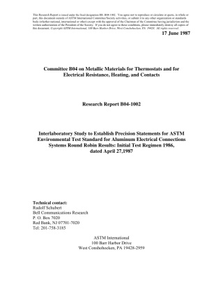 ASTM RR-B04-1002 1987.pdf