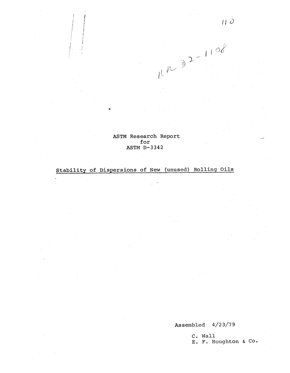 ASTM RR-D02-1108 1979.pdf_第2页