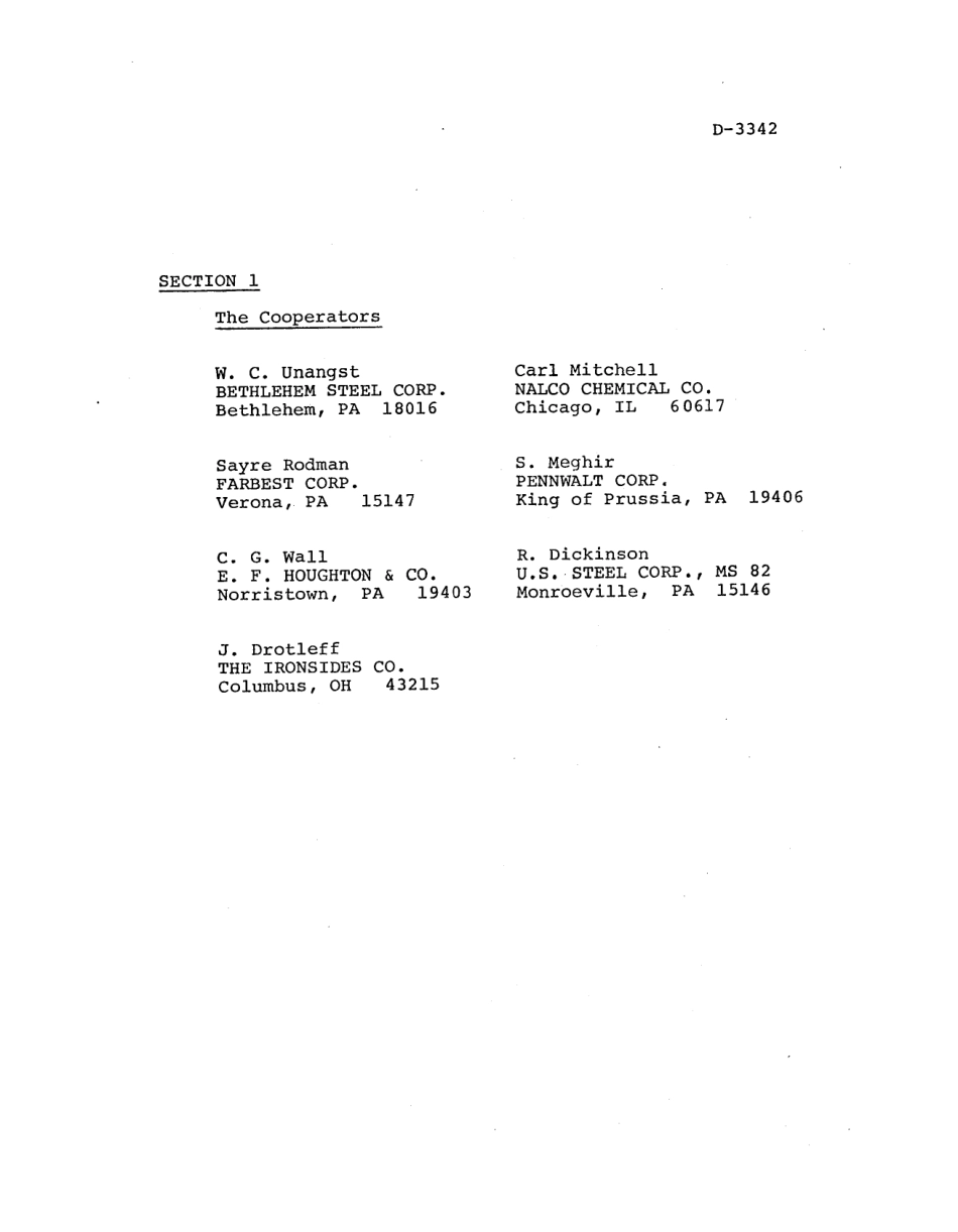 ASTM RR-D02-1108 1979.pdf_第3页