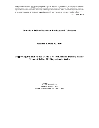 ASTM RR-D02-1108 1979.pdf