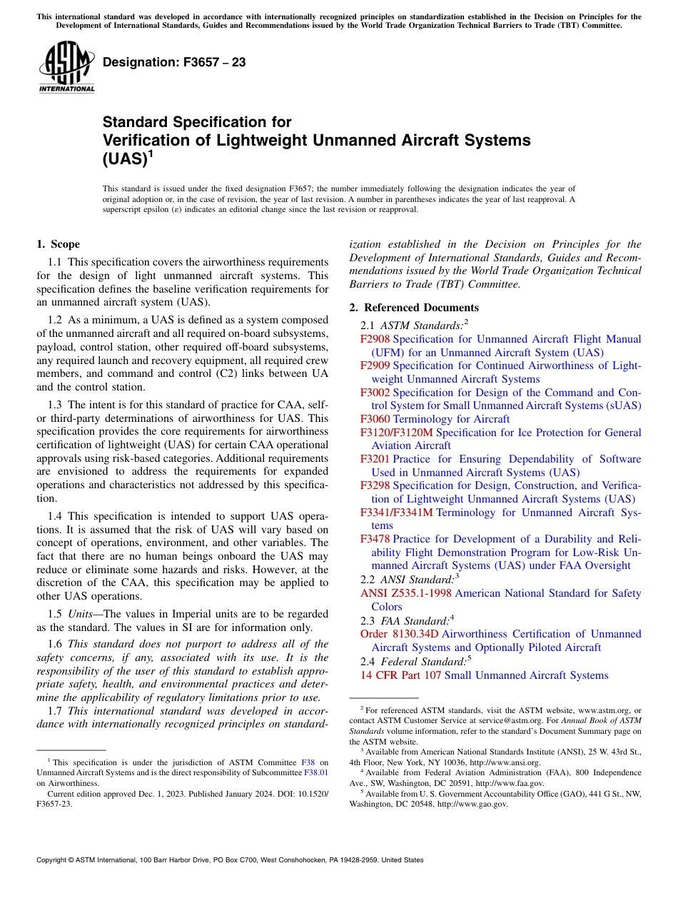 ASTM F3657 - 23.pdf_第1页