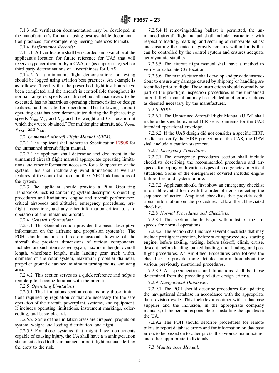 ASTM F3657 - 23.pdf_第3页