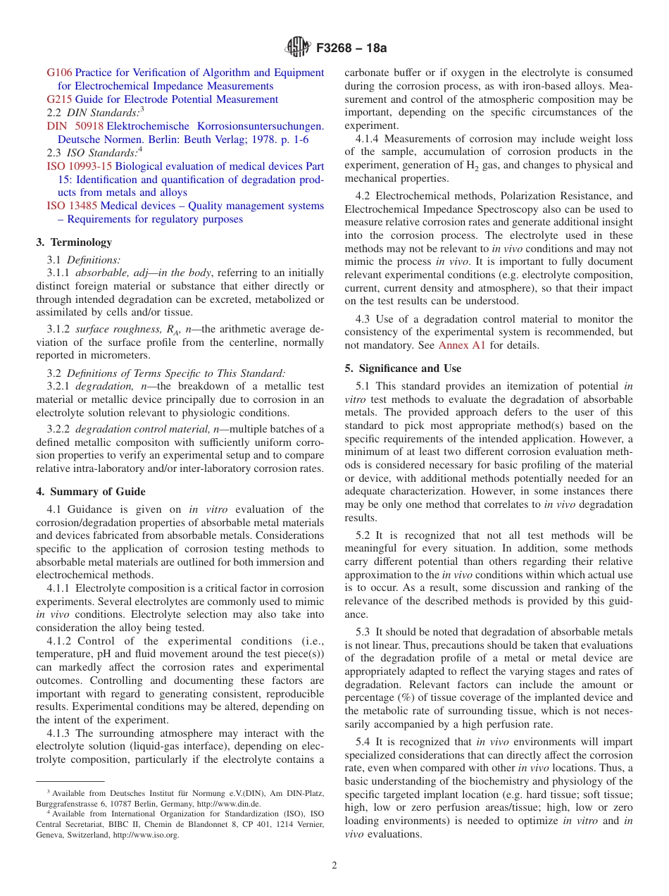 ASTM F3268 - 18a.pdf_第2页