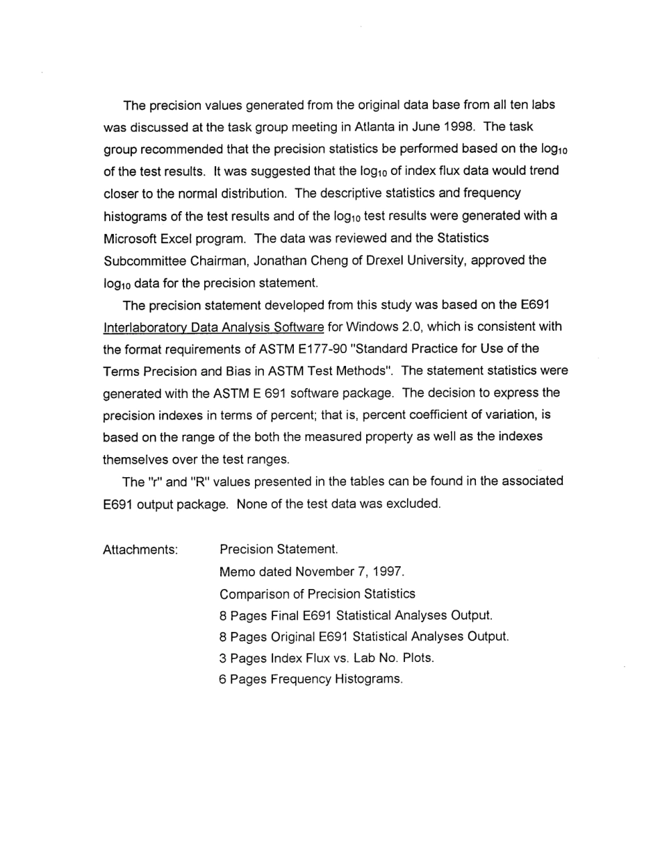 ASTM RR-D35-1004 1998.pdf_第3页